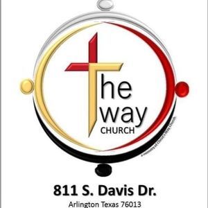 Meet your Posher, Travis